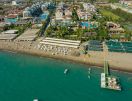 AYDINBEY FAMOUS HOTEL