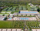 ROYAL ADAM & EVE RESORT (Adults only)