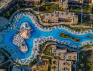 ALI BABA PALACE & AQUA PARK