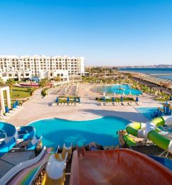 GRAVITY SAHL HASHEESH