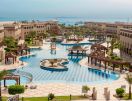 SUNRISE MAMLOUK PALACE RESORT