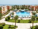 SUNRISE GARDEN BEACH RESORT