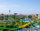 TITANIC BEACH RESORT & AQUAPARK