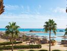 CLUB PARADISIO HOTEL EL GOUNA
