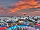 ARABELLA AZUR RESORT