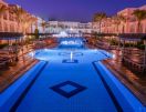 BEL AIR AZUR (ADULTS ONLY 18+)