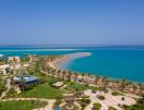 PALM ROYALE RESORT SOMA BAY