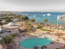 DEXON ROMA HOTEL