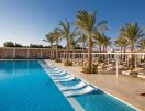 STEIGENBERGER MAKADI (ADULTS ONLY)