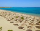 SOLYMAR SOMA BEACH