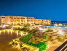 VIVA BLUE RESORT SOMA BAY (ADULTS ONLY 12+)