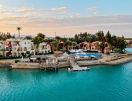 SULTAN BEY HOTEL EL GOUNA