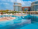BAIA LARA HOTEL