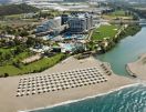 ALARCHA HOTELS & RESORTS