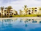 JAZ MAKADI SARAYA PALMS