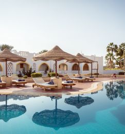 DOMINA CORAL BAY PRESTIGE