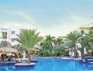 BELLA VISTA RESORT HURGHADA