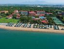 BELCONTI RESORT