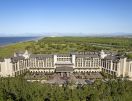 CULLINAN BELEK