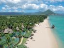 LA PIROGUE A SUN RESORT