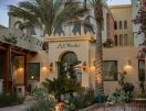 ALI PASHA HOTEL