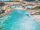 SUNNY DAYS PALMA DE MIRETTE RESORT & SPA