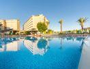 BEACH CLUB DOGANAY