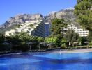 MA BICHE KEMER By Werde Hotels