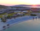 RESORT ZIGANA ALACATI