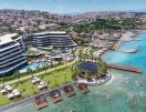 REGES RESORT & SPA