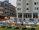 PALMIRA BEACH HOTEL