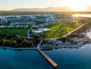 ANDA BARUT COLLECTION