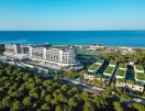 ETHNO BELEK