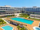 ON'LIVE HOTEL