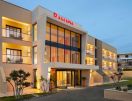 RAMADA BY WYNDHAM CESME