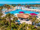 BELEK BEACH HOTEL