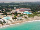 SELECTUM NOA BELEK