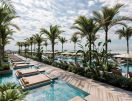 SY HOTELS BELEK