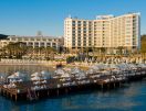 BOYALIK BEACH HOTEL & SPA