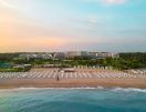 AKRA SORGUN TUI BLUE SENSATORI (EX Barut Sorgun)