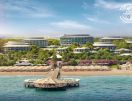 CALISTA LUXURY RESORT