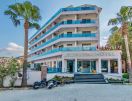 PALMEA HOTEL