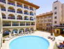 DIAMOND BEACH HOTEL SPA