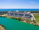 DIAMOND PREMIUM HOTEL & SPA