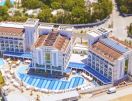 DIAMOND ELITE HOTEL SPA (ADULTS ONLY)