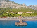 AKKA ANTEDON HOTEL