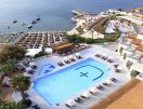 DESIGN PLUS SEYA BEACH