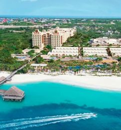RIU Jambo Zanzibar
