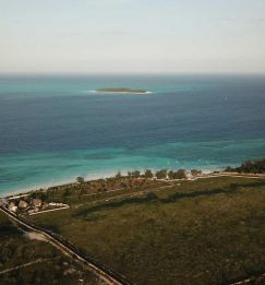Emerald Zanzibar Resort and Spa