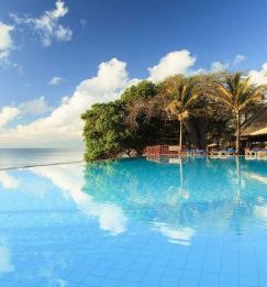 Baobab Beach Resort and Spa Premium